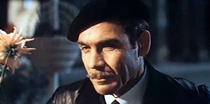  (1975)