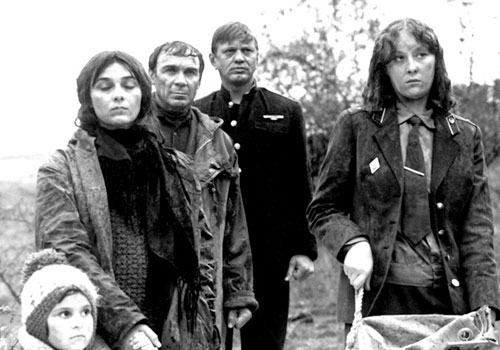    (1980)