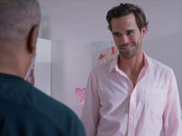 "   30" (2021)