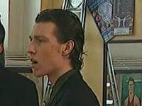 "" (2002-2003)