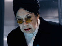 "" (2006)
