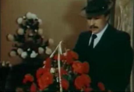   - " " (1986)