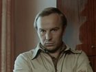   - "  " (1981)