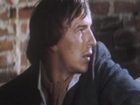   - " " (1975)