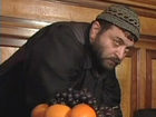   - "   - 1" (1998-1999)