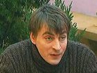 "" (2003)