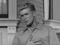 " " (1957-1966)