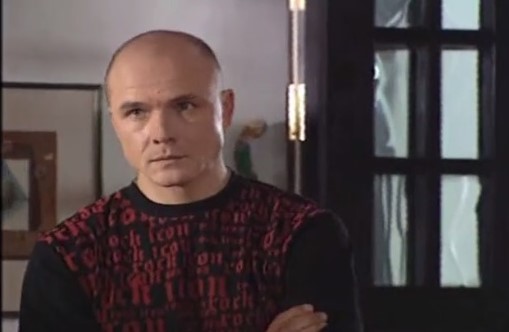   - " " (2003)