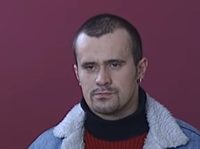 " " (2003)