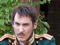 " . " (2011)