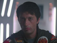 "2010" (1984)