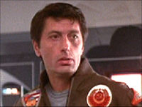 "2010" (1984)