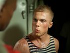   - "22 ..." (2013)
