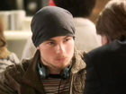   - " ( )" (2012)