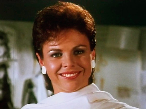   - "  " (1983-1986)