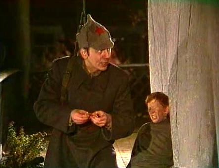  (1982)