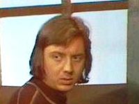 "Мгновение истины" (1977)