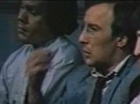 "  " (1977)