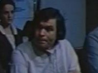 "  " (1977)