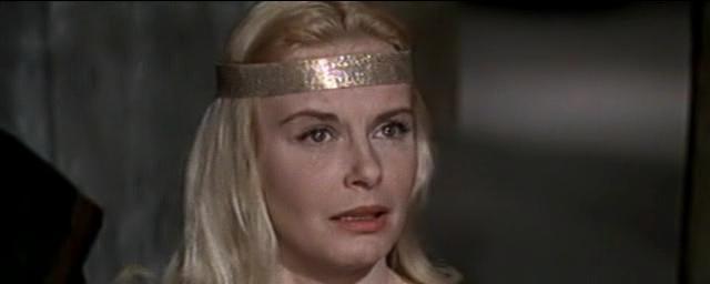   - "  " (1963)