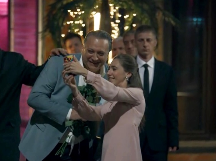 -4 (2020)