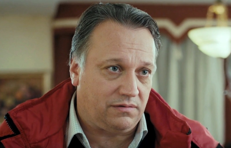   - " -3" (2015)
