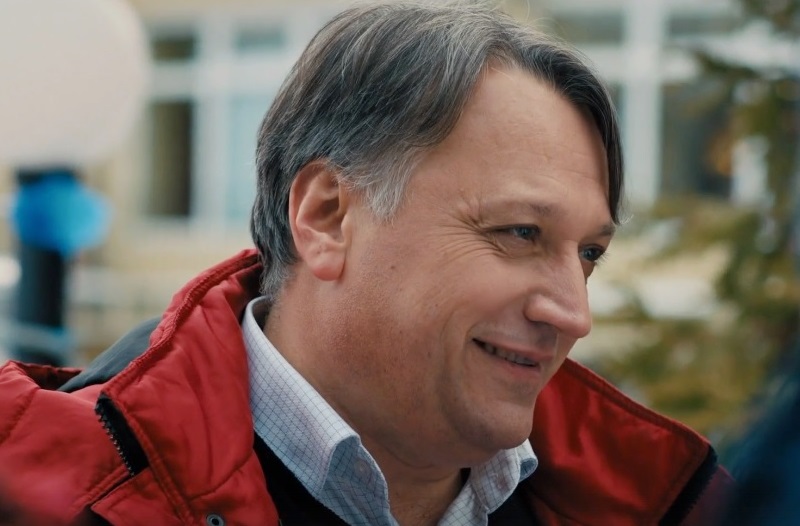   - " -3" (2015)