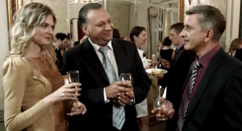   - "-2" (2013)