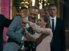 "-4" (2020)