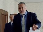   - "-3" (2023)