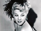   - "  " (1952)