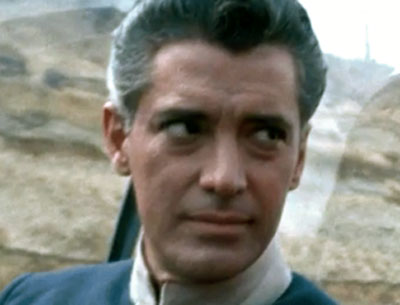   - "- " (1965)