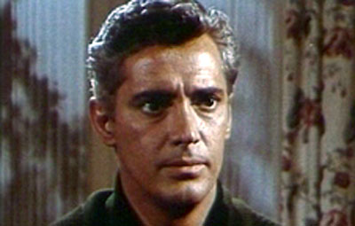   - "- " (1965)