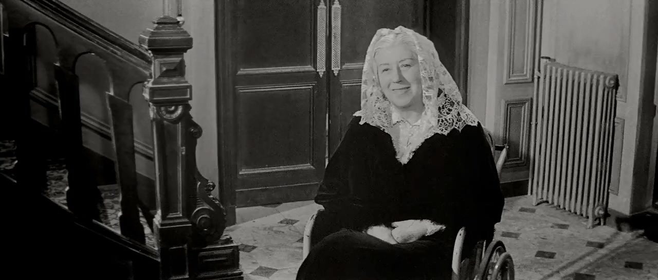   - " " (1962)