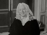 " " (1962)