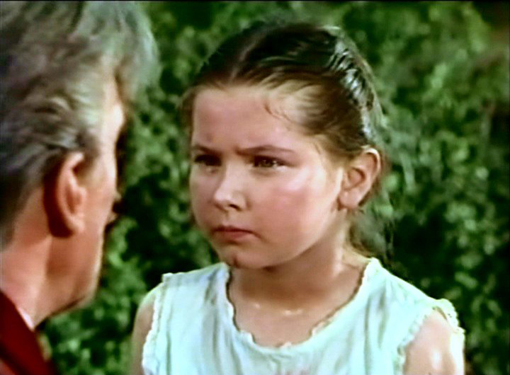   - "   "(1952)