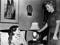 "  " (1952)