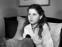 "  " (1952)