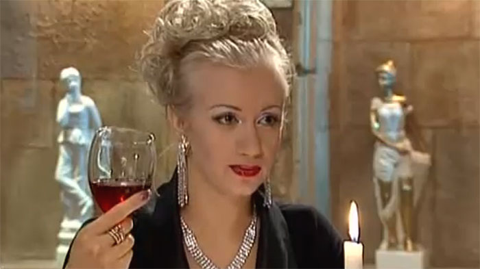   - "-1" (2003-2004)
