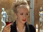   - "-1" (2003-2004)
