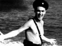   , 1961 