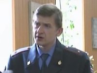 "  :    -3" (2008)