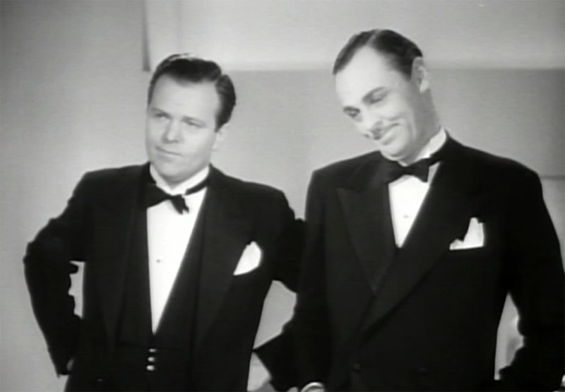   - " " (1937)
