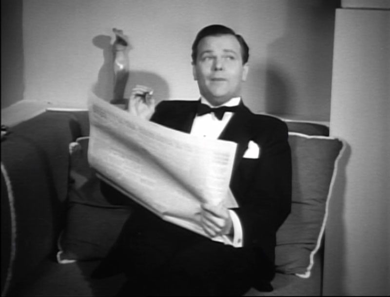   - " " (1937)