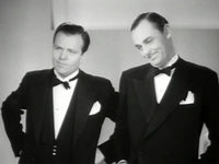 " " (1937)