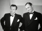   - " " (1937)