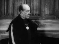"   VIII" (1933)