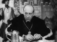 "   VIII" (1933)