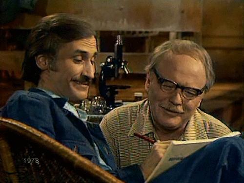   - " " (1978)