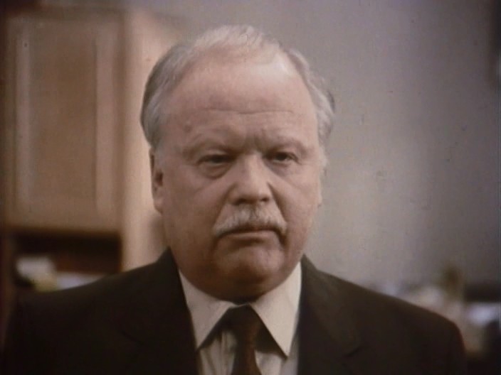   - "  ..." (1984)